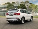 BMW X5 2019 - BMW Phú Nhuận - Bán xe chính hãng BMW X5 Xdrive 40i đời 2019, màu trắng
