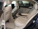 Mercedes-Benz S class  S400L 2015 - Bán Mercedes S400 năm 2015, nhập khẩu nguyên chiếc