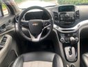 Chevrolet Orlando 2016 - Bán Chevrolet Orlando LTZ năm 2016, màu trắng