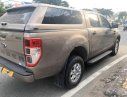 Ford Ranger XLS 2018 - Bán Ford Ranger XLS đời 2018, nhập khẩu nguyên chiếc số sàn, giá chỉ 580 triệu