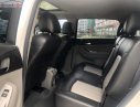 Chevrolet Orlando 2016 - Bán Chevrolet Orlando LTZ năm 2016, màu trắng