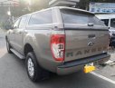 Ford Ranger XLS 2018 - Bán Ford Ranger XLS đời 2018, nhập khẩu nguyên chiếc số sàn, giá chỉ 580 triệu