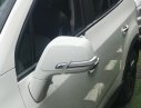 Chevrolet Orlando 2016 - Cần bán xe cũ Chevrolet Orlando LTZ 1.8 AT đời 2016, màu trắng, xe gia đình