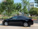 Toyota Camry 2.0E 2017 - Bán Toyota Camry 2.0E 2017, màu đen