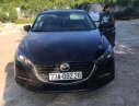 Mazda 3 1.5 AT 2017 - Cần bán xe Mazda 3 năm sản xuất 2017, giá tốt