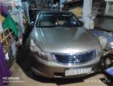 Honda Accord 2.4 AT 2008 - Bán Honda Accord sản xuất 2008, nhập khẩu nguyên chiếc, giá tốt