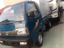 Thaco TOWNER towner 800 2019 - Xe Tải Towner 800 tải trọng 9 tạ 9 xe nhỏ tải cao
