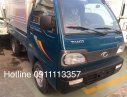 Thaco TOWNER towner 800 2019 - Xe Tải Towner 800 tải trọng 9 tạ 9 xe nhỏ tải cao