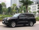 Lexus GX 460 2016 - Bán Lexus GX460 sản xuất năm 2016, màu đen