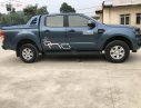 Ford Ranger 2015 - Bán xe Ford Ranger sản xuất 2015, màu xanh lam, nhập khẩu nguyên chiếc chính hãng