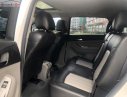 Chevrolet Orlando LTZ 1.8 AT 2016 - Cần bán lại xe Chevrolet Orlando LTZ 1.8 AT đời 2016, màu trắng, 495tr