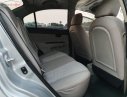 Hyundai Accent 1,5 MT 2010 - Bán Hyundai Accent 1,5 MT năm 2010, màu bạc, nhập khẩu nguyên chiếc chính chủ