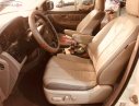 Honda Odyssey 2004 - Cần bán xe Honda Odyssey 2004, màu trắng, nhập khẩu nguyên chiếc chính hãng