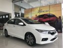 Honda City 2019 - Honda City 2020 (giảm TM+PK+BHTV) giá tốt nhất miền Bắc: PTKD Mr Minh - 036.498.6666