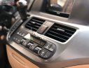 Honda Odyssey EX-L 3.5 AT 2008 - Cần bán lại xe Honda Odyssey EX-L 3.5 AT đời 2008, màu trắng, xe nhập còn mới, giá 495tr