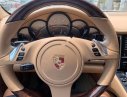 Porsche Panamera 3.6 V6 2012 - Bán ô tô Porsche Panamera 3.6 sản xuất năm 2012, màu trắng, nhập khẩu