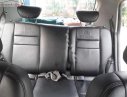 Hyundai Getz 2009 - Bán ô tô Hyundai Getz đời 2009, màu bạc, xe nhập chính hãng