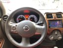 Nissan Sunny XV 2014 - Bán Nissan Sunny XV 2014, màu trắng chính chủ