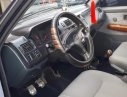 Toyota Zace 2002 - Bán Toyota Zace năm 2002, màu xanh lam xe máy chạy êm ru