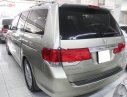 Honda Odyssey 2007 - Bán Honda Odyssey Touring 3.5 AT đời 2007, xe nhập, giá tốt