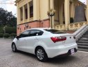 Kia Rio 2016 - Bán ô tô Kia Rio năm 2016, màu trắng, nhập khẩu chính hãng