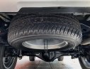 Toyota Hilux 2.8G Platium 2018 - Hilux 2.8G Platinum mới tinh chưa hết roda, LH ngay 09111-28-999