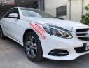 Mercedes-Benz E class    2014 - Cần bán Mercedes-Benz E class E250 2014 xe còn mới nguyên