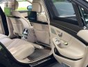 Mercedes-Benz S class  S450L Luxury 2019 - Bán ô tô Mercedes S450 đời 2019, màu đen