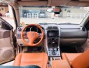 Suzuki Vitara 2011 - Bán Suzuki Vitara 2.0 năm 2011, nhập khẩu, chính chủ, 430 triệu