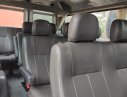 Mercedes-Benz Sprinter  311 CDI 2.2L 2005 - Bán Mercedes 311 CDI 2.2L đời 2005, màu bạc, giá 195tr