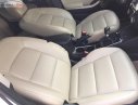 Kia Cerato 2016 - Cần bán lại xe Kia Cerato sản xuất năm 2016, màu trắng số sàn