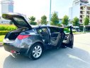 Acura ZDX SH-AWD 2011 - Bán Acura ZDX năm sản xuất 2011, màu xám, xe nhập