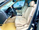 Cadillac SRX 2007 - Bán Cadillac SRX 2007, màu đen, nhập khẩu chính hãng