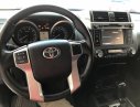 Toyota Land Cruiser 2015 - Bán Toyota Land Cruiser năm 2015, màu xám, xe nhập như mới