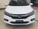 Honda City 2019 - Honda City 2020 (giảm TM+PK+BHTV) giá tốt nhất miền Bắc: PTKD Mr Minh - 036.498.6666