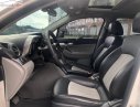 Chevrolet Orlando LTZ 1.8 AT 2016 - Cần bán lại xe Chevrolet Orlando LTZ 1.8 AT đời 2016, màu trắng, 495tr