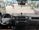 Mercedes-Benz Sprinter  311 CDI 2.2L 2005 - Bán Mercedes 311 CDI 2.2L đời 2005, màu bạc, giá 195tr