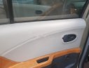 Toyota Yaris 2007 - Cần bán lại xe Toyota Yaris 2007, nhập khẩu