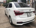 Hyundai Grand i10 2018 - Cần bán Hyundai Grand i10 năm sản xuất 2018, xe còn mới nguyên
