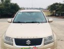 Suzuki Vitara 2011 - Bán Suzuki Vitara 2.0 năm 2011, nhập khẩu, chính chủ, 430 triệu