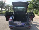 Porsche Panamera   2018 - Cần bán Porsche Panamera 4S sản xuất 2018, màu xanh lam, xe nhập 