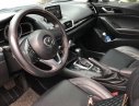 Mazda 3 1.5 AT 2016 - Bán ô tô Mazda 3 1.5 AT đời 2016, màu trắng số tự động