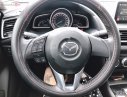 Mazda 3 1.5 AT 2016 - Bán ô tô Mazda 3 1.5 AT đời 2016, màu trắng số tự động