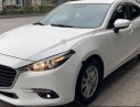 Mazda 3 2018 - Bán xe cũ Mazda 3 đời 2018, màu trắng