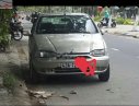 Fiat Siena 2003 - Cần bán gấp Fiat Siena HLX 1.6 năm 2003, giá chỉ 79 triệu