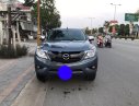 Mazda BT 50 2016 - Bán xe Mazda BT 50 đời 2016, màu xanh lam, nhập khẩu