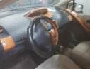 Toyota Yaris 2007 - Bán xe Toyota Yaris 2007, xe nhập, giá chỉ 295 triệu