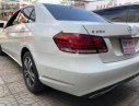 Mercedes-Benz E class    2014 - Cần bán Mercedes-Benz E class E250 2014 xe còn mới nguyên