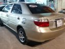 Toyota Vios 2004 - Bán xe Toyota Vios năm sản xuất 2004, 175tr