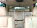 Cadillac SRX 2007 - Bán Cadillac SRX 2007, màu đen, nhập khẩu chính hãng